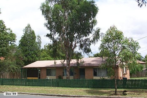 23 Haig Rd, Loganlea, QLD 4131