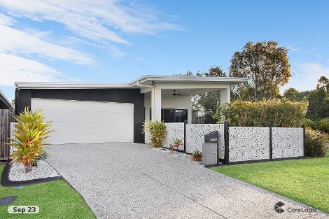 17 Sunshine Cres, Caloundra West, QLD 4551