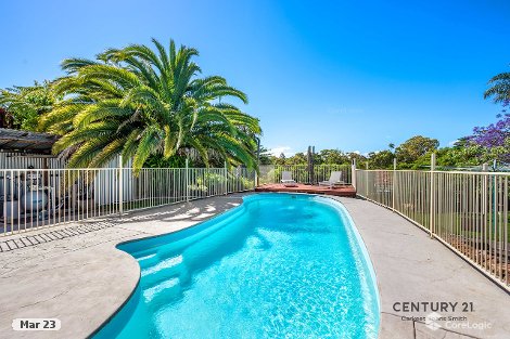 15 Main Rd, Cardiff Heights, NSW 2285