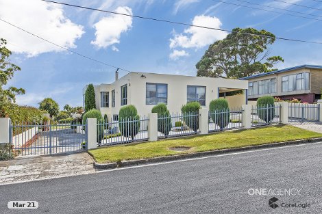 8 William St, Smithton, TAS 7330