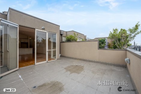 2/1110 High St, Armadale, VIC 3143