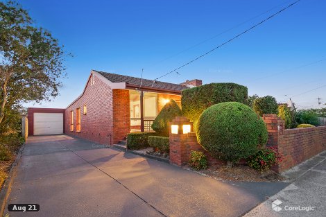 35 Catherine Ave, Chelsea, VIC 3196