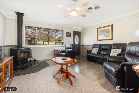 26-36 Carrington St, Woodstock, NSW 2793