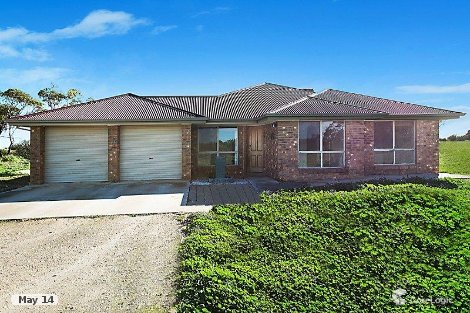 13 Oliver Rd, Woolsheds, SA 5400