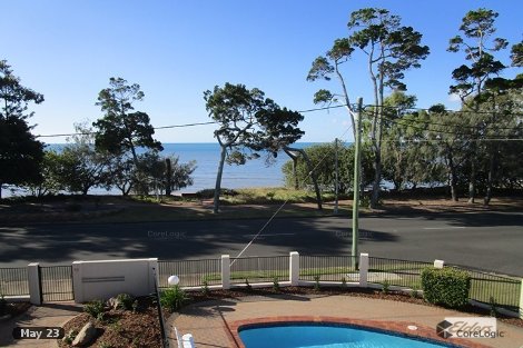 7/325 Esplanade, Scarness, QLD 4655