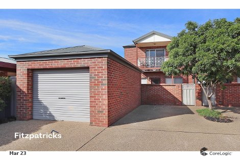 3/50 Travers St, Wagga Wagga, NSW 2650