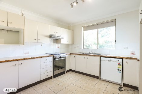 7/56-58 Booner St, Hawks Nest, NSW 2324