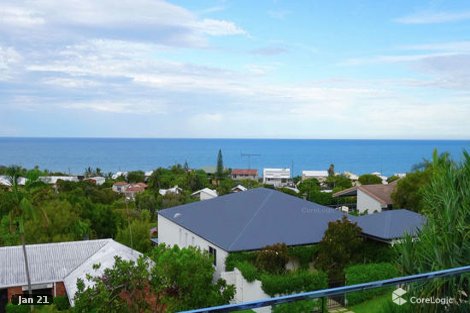 27 Netherby Rise, Sunrise Beach, QLD 4567