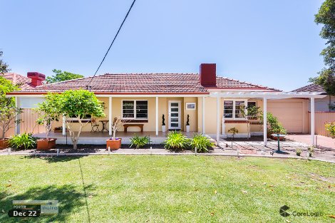 8 O'Neile Pde, Redcliffe, WA 6104