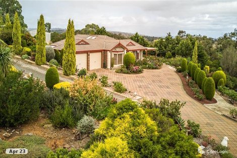 28 Rodda Dr, Penrice, SA 5353