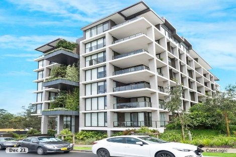 312/11-13 Spurway Dr, Norwest, NSW 2153