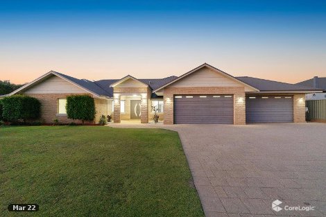 5 Drummond Gdns, Helena Valley, WA 6056