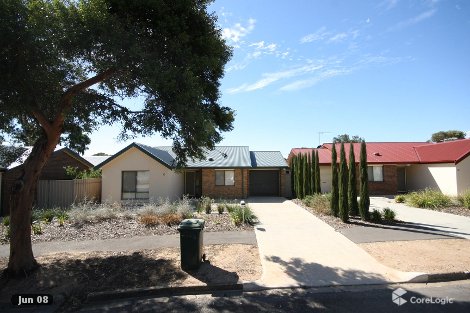 10a Rockville Ave, Daw Park, SA 5041