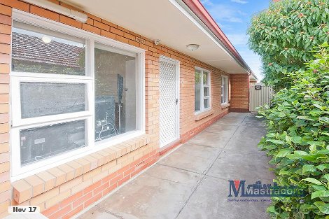 2/1a Huntington Ave, Fulham, SA 5024