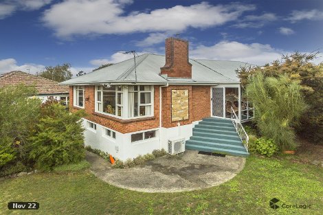 9 Dapple St, Norwood, TAS 7250