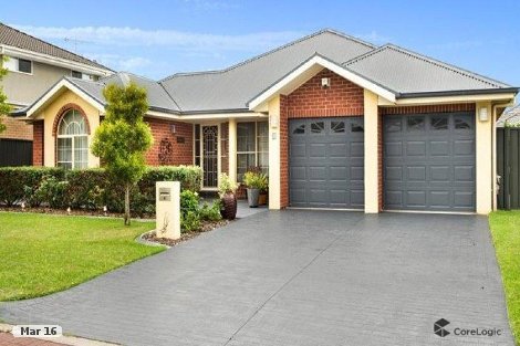 4 Farmhouse Lane, Haywards Bay, NSW 2530