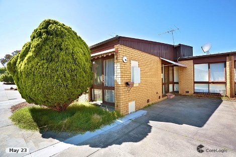 7/91 Pine St, Reservoir, VIC 3073