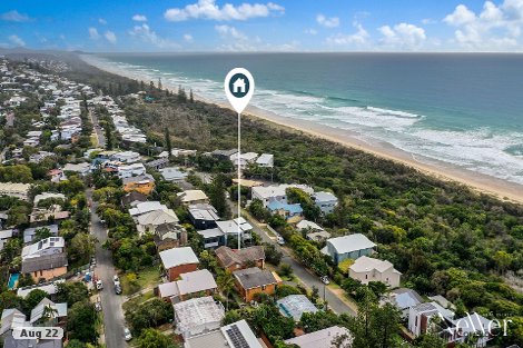 21 Shearwater St, Peregian Beach, QLD 4573