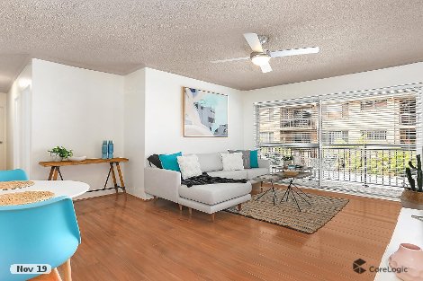 10/72 Kurnell Rd, Cronulla, NSW 2230