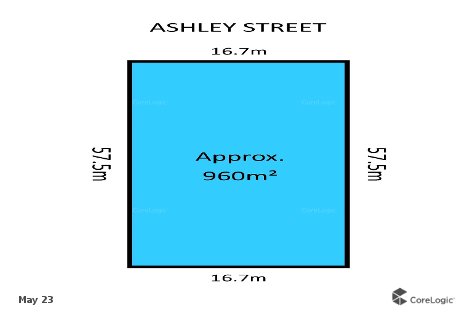 117 Ashley St, Underdale, SA 5032