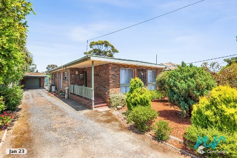 27 Old St Leonards Rd, St Leonards, VIC 3223