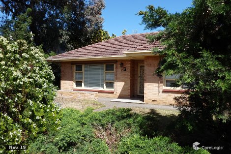 93 Hardys Rd, Underdale, SA 5032