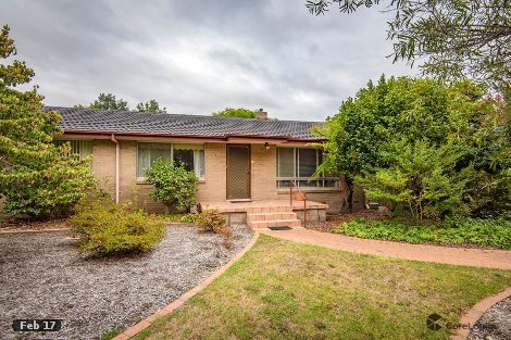 3 Ellis St, Cook, ACT 2614