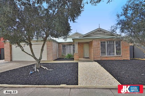 12 Mockingbird St, Tarneit, VIC 3029