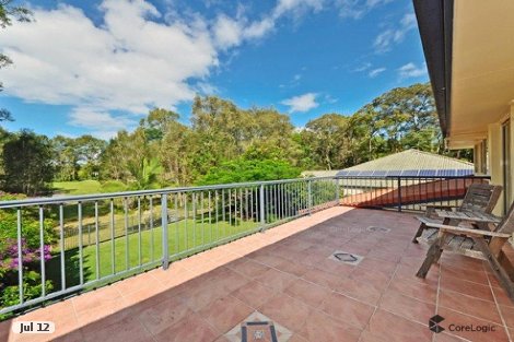 7 Carnoustie Ct, Twin Waters, QLD 4564