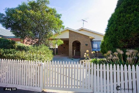 25 Aquilla Ave, Torquay, VIC 3228