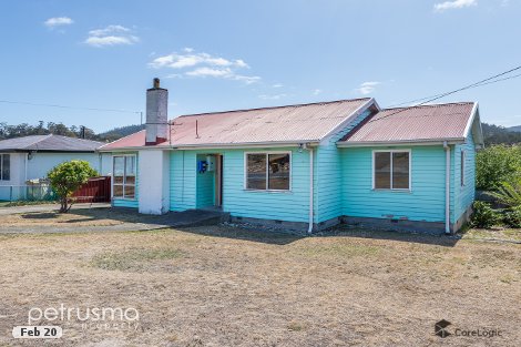 10 Lantana Rd, Risdon Vale, TAS 7016