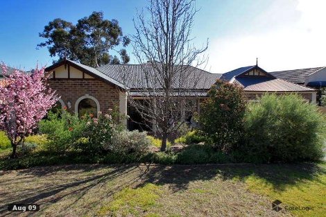 6 Appleberry Cres, Craigburn Farm, SA 5051