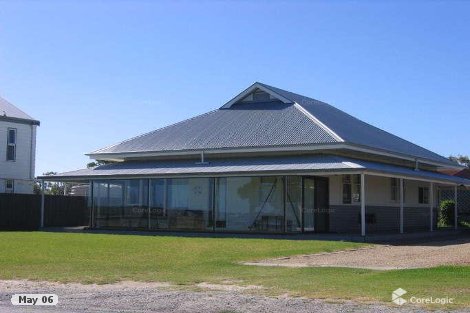 112 Liverpool Rd, Goolwa North, SA 5214