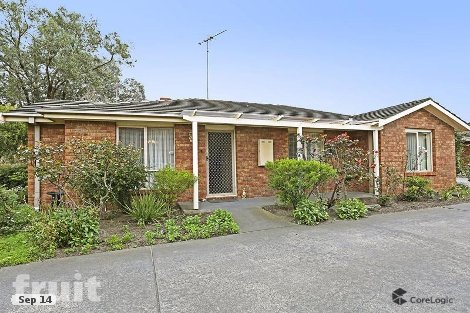 1/200 Autumn St, Geelong West, VIC 3218