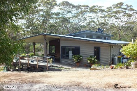 100 La Perouse Rd, Goode Beach, WA 6330