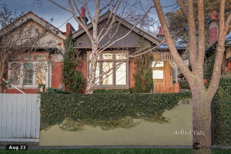 66 Chatsworth Rd, Prahran, VIC 3181