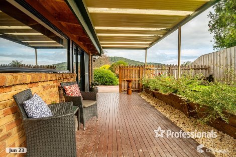 14 Crestwood Pl, Yarra Junction, VIC 3797