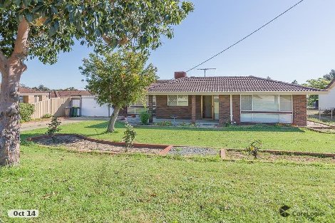 78 Owtram Rd, Armadale, WA 6112