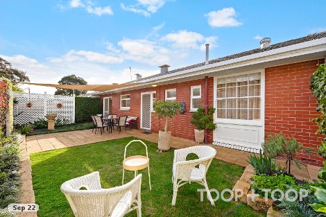 3/20 Torrens St, Linden Park, SA 5065