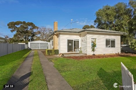 166 Aireys St, Elliminyt, VIC 3250