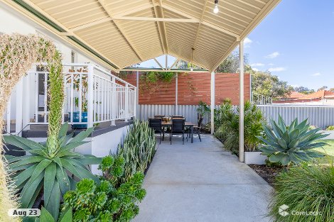 35 Blackford St, Mount Hawthorn, WA 6016