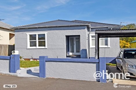 16 Watchorn St, South Launceston, TAS 7249