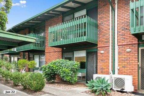 3/24 Price Ave, Lower Mitcham, SA 5062