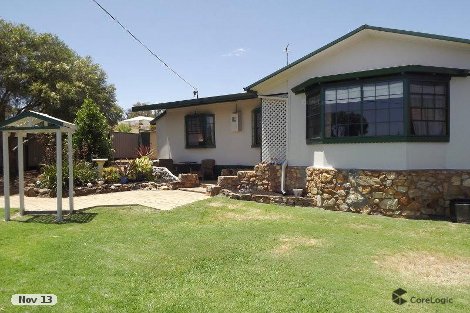 22 Padbury Rd, Bridgetown, WA 6255