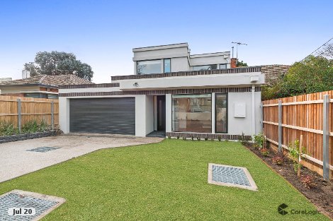 7 Moore St, Brighton East, VIC 3187