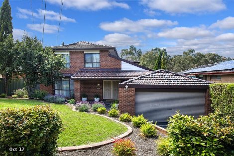 10 Ascot Dr, Keilor Park, VIC 3042