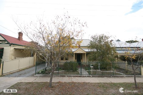 23 Alice St, Rosewater, SA 5013