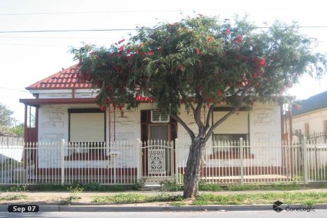 Lot 2 Henry St, Croydon, SA 5008