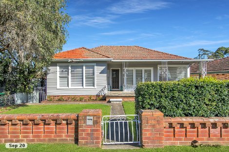 19 Steel St, Jesmond, NSW 2299