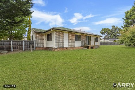 3 Vasey St, Punchbowl, TAS 7249